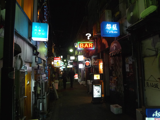 P1230445.JPG
