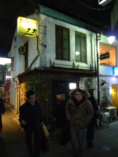 P1230446.JPG