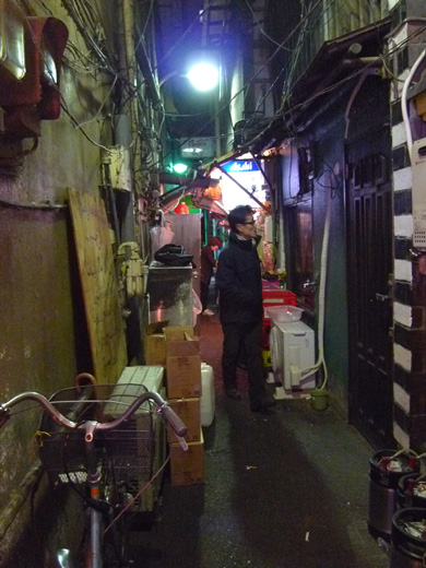 P1230456.JPG