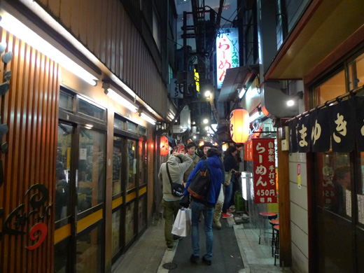 P1230465.JPG