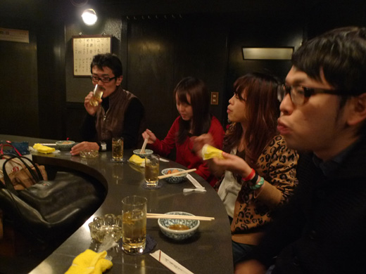 P1230468.JPG