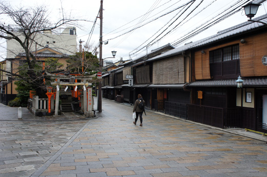 DSC05495.JPG