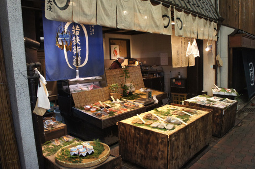 DSC05475.JPG