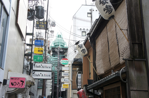 DSC05490.JPG