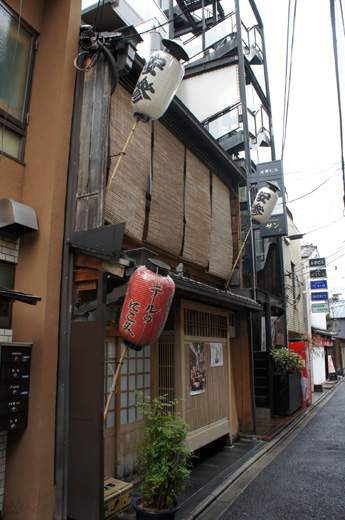 DSC05491.JPG