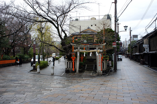 DSC05493.JPG