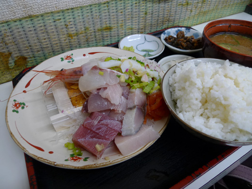 P1230534.JPG