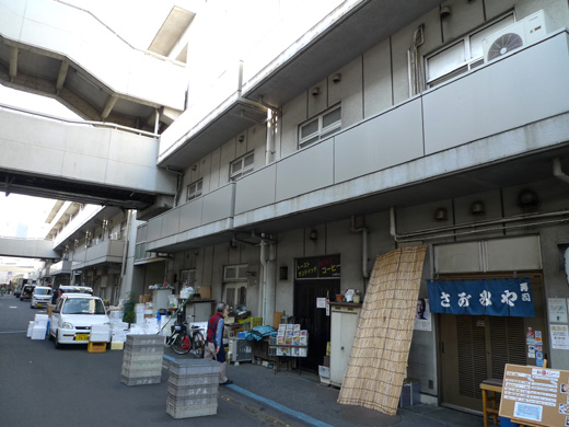 P1230540.JPG