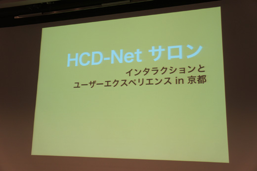DSC05524.JPG