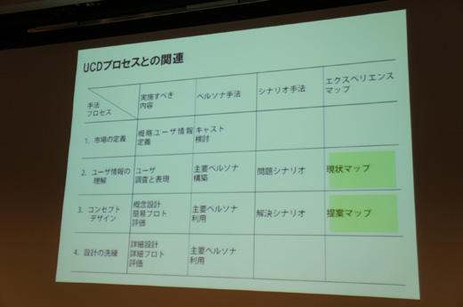 DSC05526.JPG