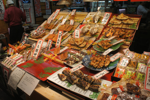 DSC05576.JPG