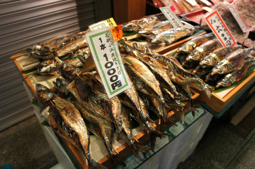 DSC05584.JPG