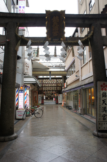 DSC05593.JPG