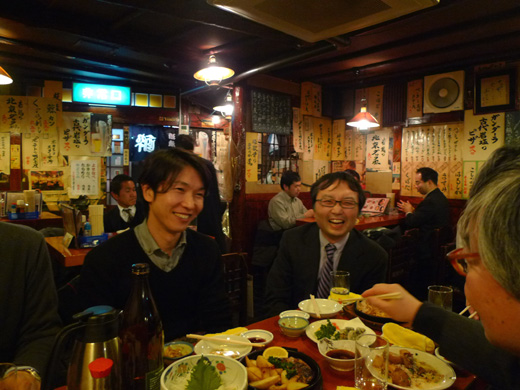 P1230615.JPG