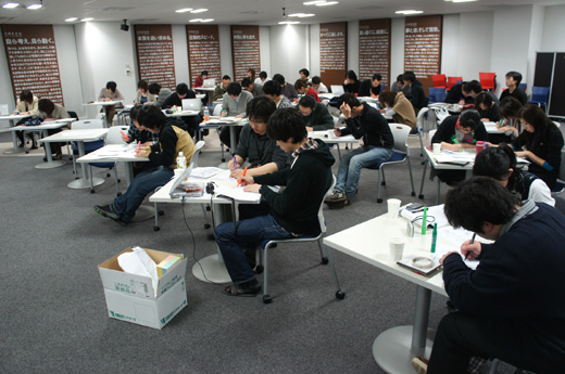 DSC05858.JPG