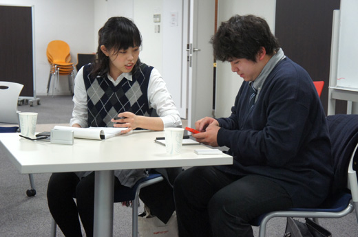 DSC05837.JPG