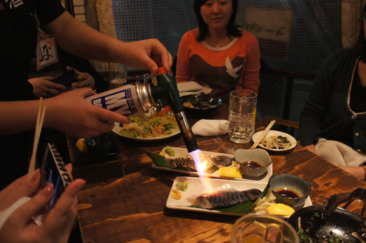 DSC06017.JPG