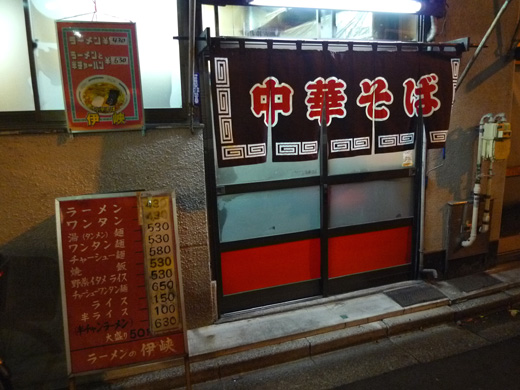 P1230572.JPG