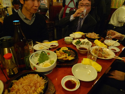 P1230611.JPG