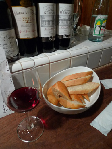 P1230627.JPG