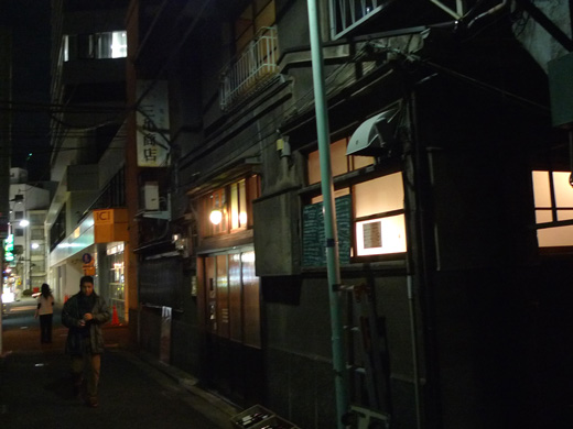 P1230645.JPG