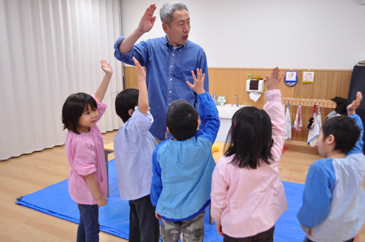 画像 001.jpg
