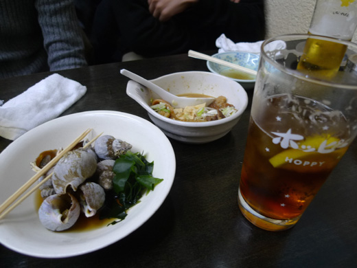 P1230664.JPG