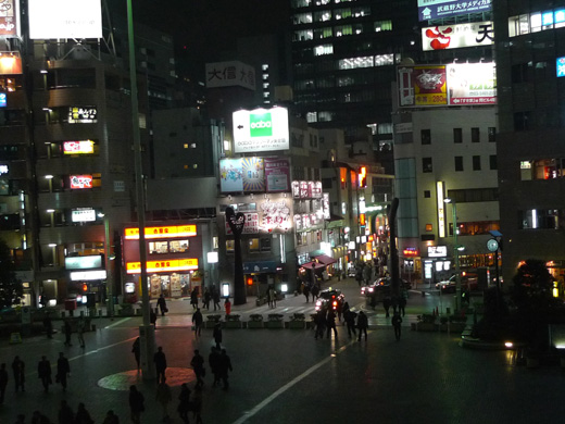 P1230683.JPG