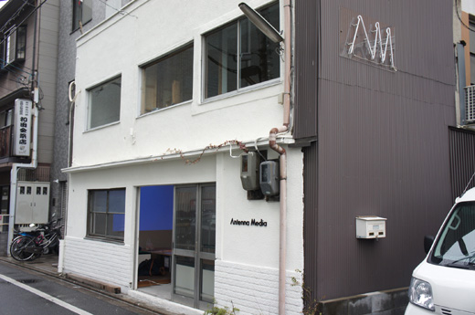 DSC05596.JPG