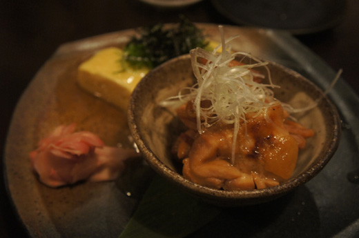 DSC05653.JPG