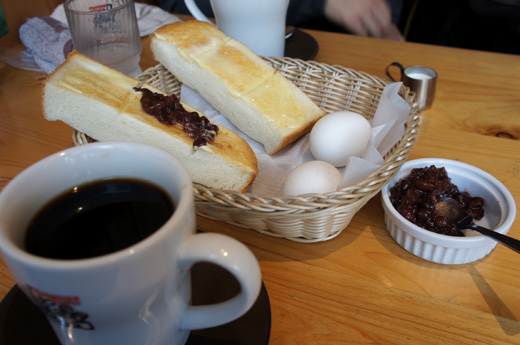 DSC05682.JPG