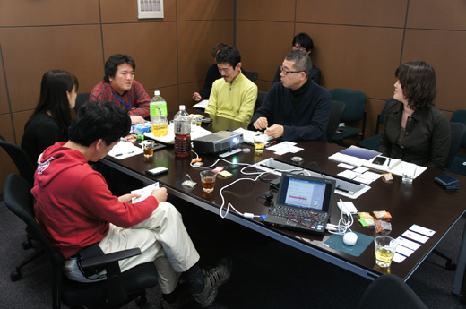 DSC05685.JPG