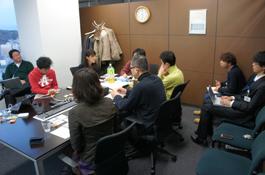 DSC05686.JPG
