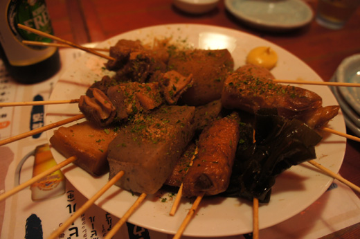 DSC05689.JPG