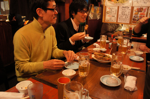 DSC05690.JPG