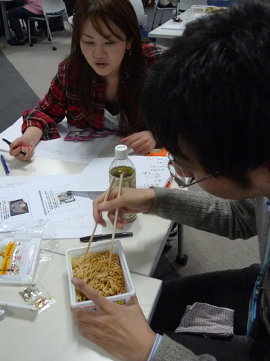 P1230800.JPG