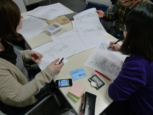 P1230811.JPG