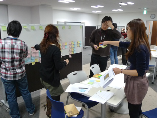 P1230841.JPG