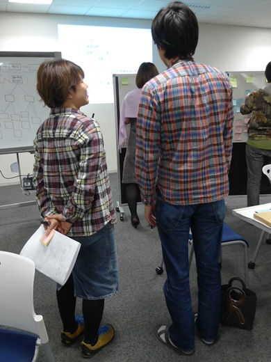 P1230843.JPG