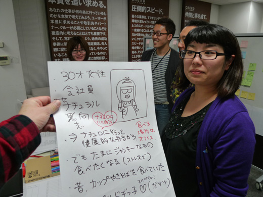 P1230853.JPG