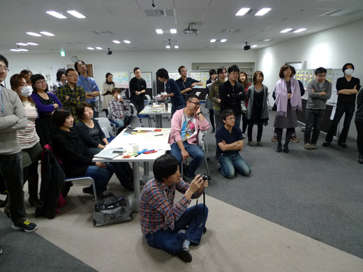 P1230867.JPG
