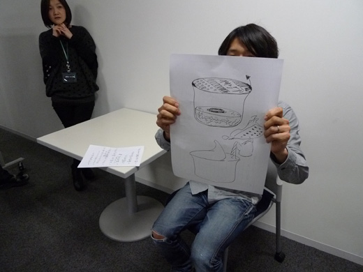 P1230871.JPG