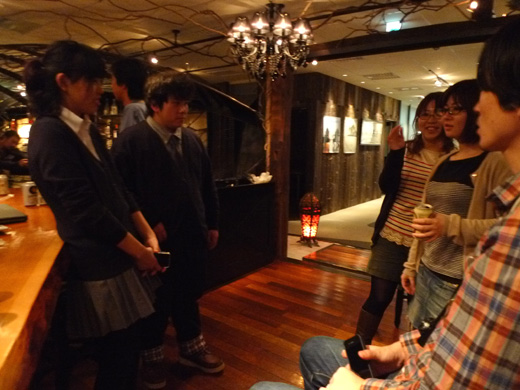 P1230897.JPG