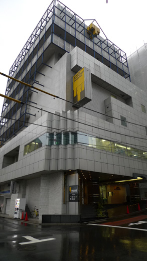 P1240146.JPG