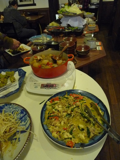 P1240250.JPG