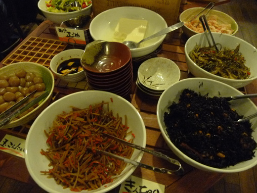 P1240252.JPG
