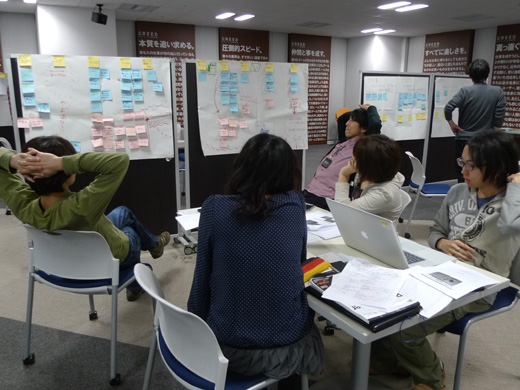 P1240567.JPG