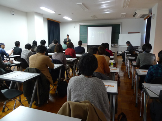 P1240618.JPG