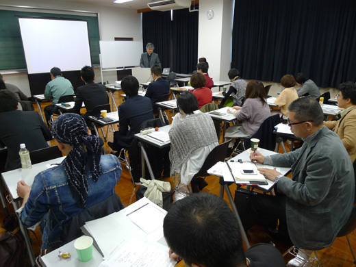 P1240621.JPG