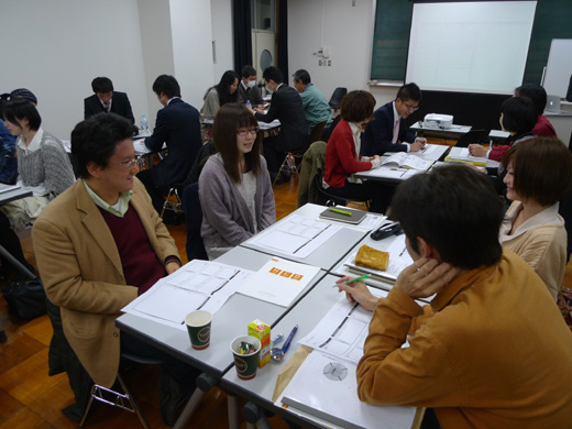 P1240625.JPG